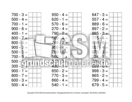 AB-ZR-1000-Subtraktion-Einer.pdf